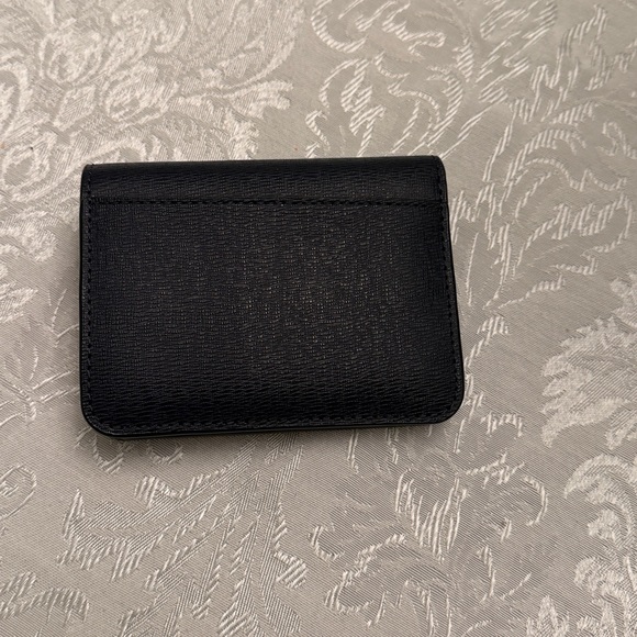 Kate Spade Lady and the Tramp Mini Wallet - Picture 2 of 5